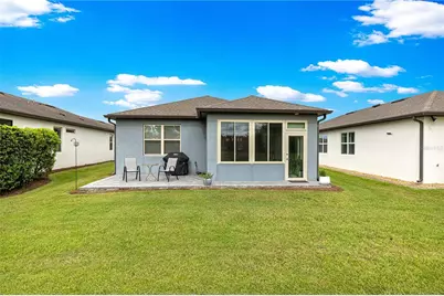 5870 SW 93rd Circle, Ocala, FL 34481 - Photo 42