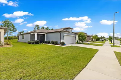 5870 SW 93rd Circle, Ocala, FL 34481 - Photo 4