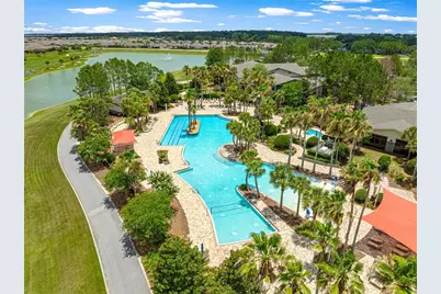 5870 SW 93rd Circle, Ocala, FL 34481 - Photo 48