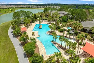 5870 SW 93rd Cir, Ocala, FL 34481 - Photo 48