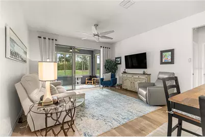 5870 SW 93rd Circle, Ocala, FL 34481 - Photo 20