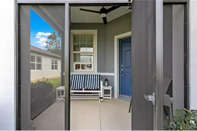 5870 SW 93rd Circle, Ocala, FL 34481 - Photo 8