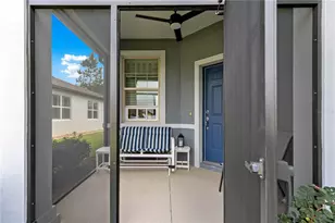 5870 SW 93rd Cir, Ocala, FL 34481 - Photo 8