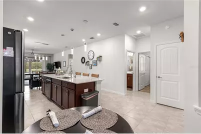 5870 SW 93rd Circle, Ocala, FL 34481 - Photo 10