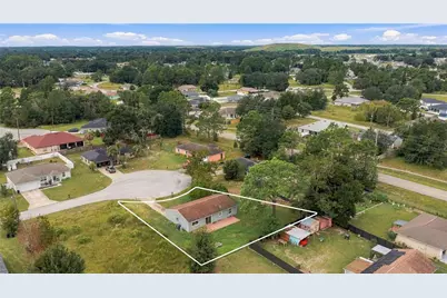 24 Cedar Terrace, Ocala, FL 34472 - Photo 24