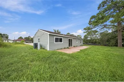 24 Cedar Terrace, Ocala, FL 34472 - Photo 18