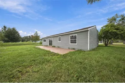24 Cedar Terrace, Ocala, FL 34472 - Photo 20