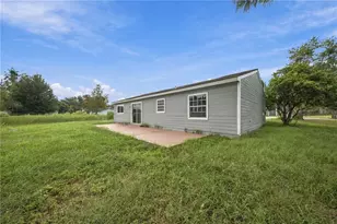24 Cedar Terrace, Ocala, FL 34472 - Photo 20
