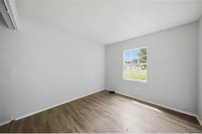 24 Cedar Terrace, Ocala, FL 34472 - Photo 16