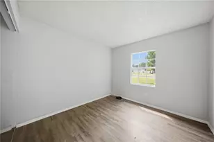 24 Cedar Terrace, Ocala, FL 34472 - Photo 16