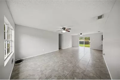 24 Cedar Terrace, Ocala, FL 34472 - Photo 2