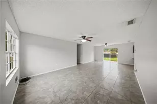 24 Cedar Terrace, Ocala, FL 34472 - Photo 2