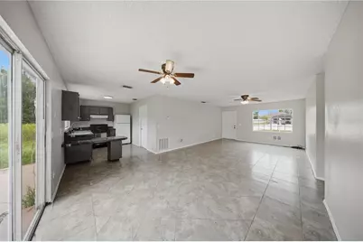 24 Cedar Terrace, Ocala, FL 34472 - Photo 8