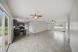 24 Cedar Terrace, Ocala, FL 34472 - Photo 8