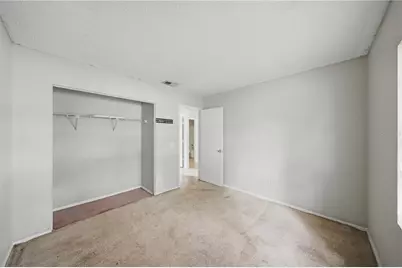 24 Cedar Terrace, Ocala, FL 34472 - Photo 14