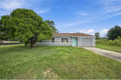 24 Cedar Terrace, Ocala, FL 34472 - Photo 6