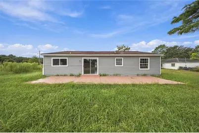 24 Cedar Terrace, Ocala, FL 34472 - Photo 4