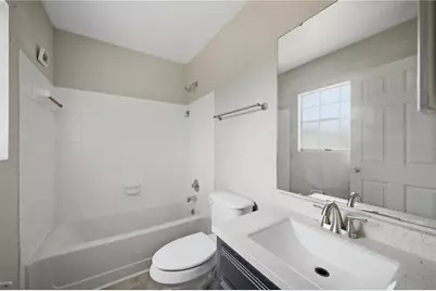 24 Cedar Terrace, Ocala, FL 34472 - Photo 12