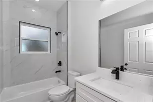 2190 W Tacoma Dr, Citrus Springs, FL 34434 - Photo 4