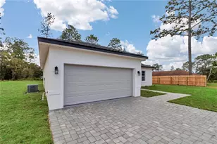 2190 W Tacoma Dr, Citrus Springs, FL 34434 - Photo 6
