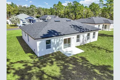 2190 W Tacoma Drive, Citrus Springs, FL 34434 - Photo 50