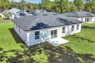 2190 W Tacoma Dr, Citrus Springs, FL 34434 - Photo 50