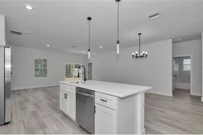 2190 W Tacoma Drive, Citrus Springs, FL 34434 - Photo 22
