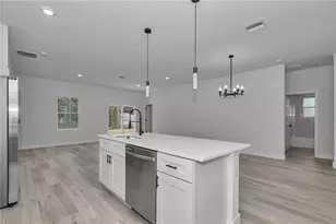 2190 W Tacoma Dr, Citrus Springs, FL 34434 - Photo 22
