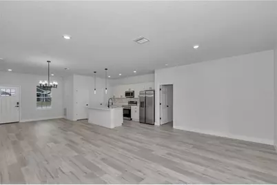 2190 W Tacoma Drive, Citrus Springs, FL 34434 - Photo 24