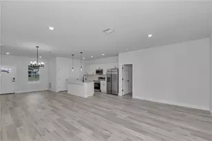 2190 W Tacoma Dr, Citrus Springs, FL 34434 - Photo 24