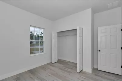 2190 W Tacoma Drive, Citrus Springs, FL 34434 - Photo 38