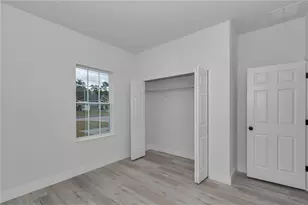 2190 W Tacoma Dr, Citrus Springs, FL 34434 - Photo 38