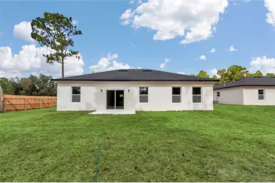 2190 W Tacoma Drive, Citrus Springs, FL 34434 - Photo 48