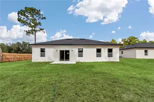 2190 W Tacoma Dr, Citrus Springs, FL 34434 - Photo 48