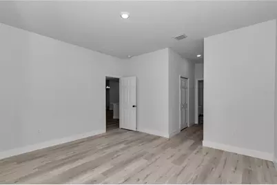 2190 W Tacoma Drive, Citrus Springs, FL 34434 - Photo 28