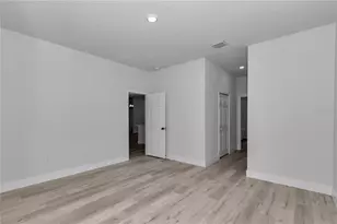 2190 W Tacoma Dr, Citrus Springs, FL 34434 - Photo 28