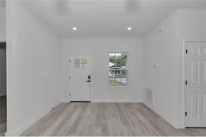 2190 W Tacoma Drive, Citrus Springs, FL 34434 - Photo 16