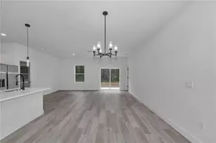 2190 W Tacoma Dr, Citrus Springs, FL 34434 - Photo 18