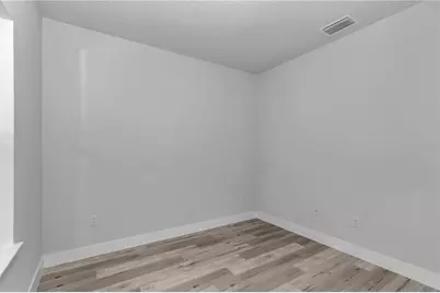 2190 W Tacoma Drive, Citrus Springs, FL 34434 - Photo 34