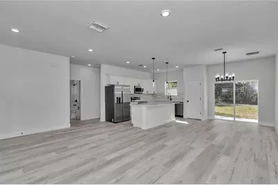 2174 W Tacoma Drive, Citrus Springs, FL 34434 - Photo 18