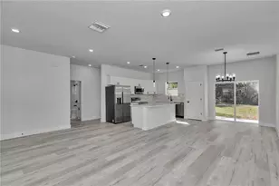 2174 W Tacoma Dr, Citrus Springs, FL 34434 - Photo 18