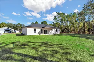 2174 W Tacoma Dr, Citrus Springs, FL 34434 - Photo 12