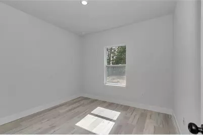 2174 W Tacoma Drive, Citrus Springs, FL 34434 - Photo 36