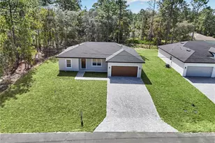 2174 W Tacoma Dr, Citrus Springs, FL 34434 - Photo 14