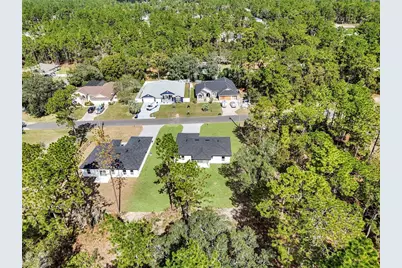 2174 W Tacoma Drive, Citrus Springs, FL 34434 - Photo 46