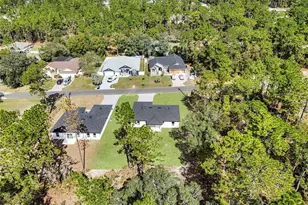 2174 W Tacoma Dr, Citrus Springs, FL 34434 - Photo 46