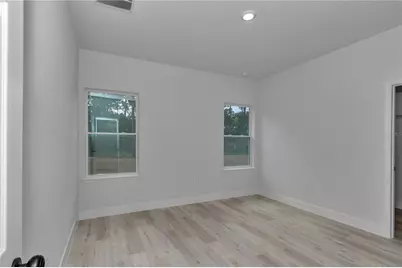 2174 W Tacoma Drive, Citrus Springs, FL 34434 - Photo 26