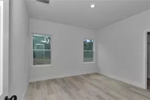 2174 W Tacoma Dr, Citrus Springs, FL 34434 - Photo 26