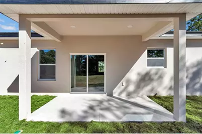 2174 W Tacoma Drive, Citrus Springs, FL 34434 - Photo 4