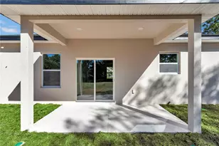 2174 W Tacoma Dr, Citrus Springs, FL 34434 - Photo 4